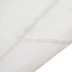 Factory Price <b>Men</b> <b>Compression</b> <b>Shirts</b> Lightweight Quick Dry Custom Logo Printed <b>Compression</b> <b>Shirt</b> For Online Sale - Product Image 5