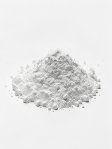 GY-FR-B24A High Performance Flame Retardant |<b>Engineering</b> <b>Plastics</b> PP PE ABS HIPS PVC Rubber Applications - Product Image 1