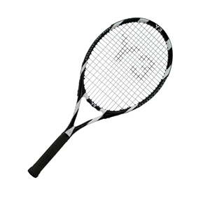 Raquette de tennis spéciale - Product Image 1
