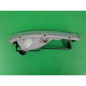 อะไหล่ไฟตัดหมอกหน้าขวา Accent ปี 2006-2010 มือสอง ของแท้ OEM รหัส 922021E000 - Product Image 4