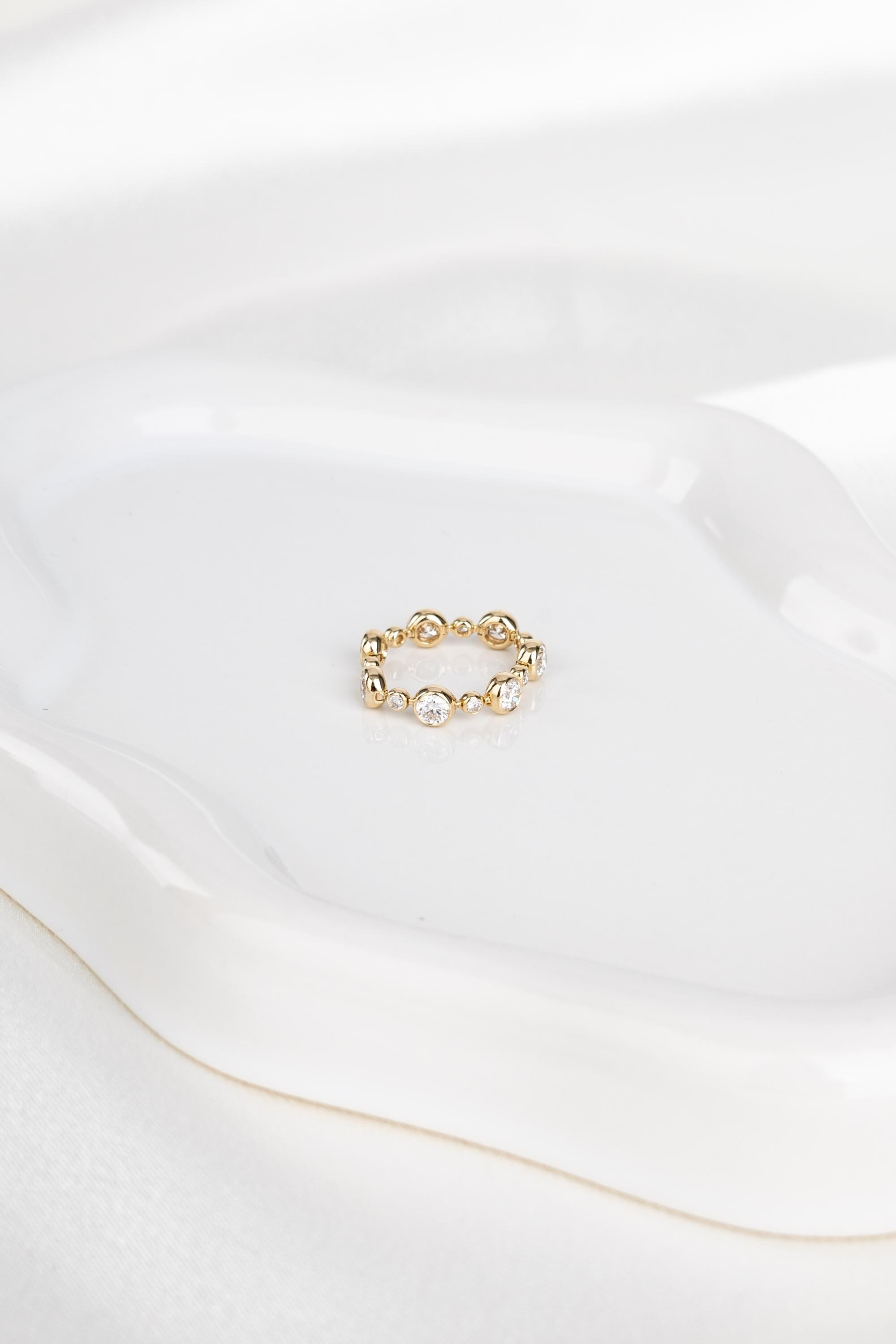 Oro amarillo