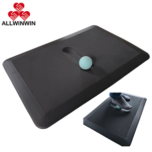 Tapis de yoga ALLWINWIN YMT21 - - Product Image 1