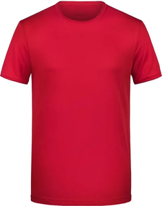 Men Tee Shirt Custom Printed Pictures <b>Tshirts</b> Printing Logo 100 Cotton <b>Tshirt</b> MOQ 2 Pieces 150 Gsm Casual Quantity Silk Unisex - Product Image 5