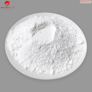 Pintura Ecológica Nhat Thang VNT 7 VNT-2C con Propiedades Protectoras Avanzadas de Nghe An, Vietnam - Product Image 3