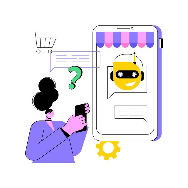 Smart AI Sales Assistant Software Lead Tracking Sales Pipeline Automation Customer Insights Multi Channel Communication CRM Mac