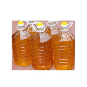 Aceite de Girasol Usado |   Aceite vegetal usado UCO/UVO/Aceite de girasol usado de alta calidad en venta - Product Image 4