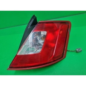 Luz Trasera Derecha Usada Taurus AG1313B504B - Product Image 1