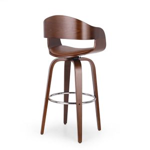Taburete de Bar - Product Image 6