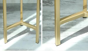 Macetero de Hierro Metálico con Soporte Elevado, Resistente a la Oxidación, Ligero, Fácil de Instalar, para Decoración del Hogar, Jardín u Oficina - Product Image 4