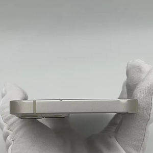 โทรศัพท์มือถือมือสองราคาถูก เกรด B รุ่น Phone 13 สมาร์ทโฟน 128GB ปลดล็อค ขายส่ง โทรศัพท์มือถือมือสองเวอร์ชั่นอเมริกา ในแอฟริกาใต้ - Product Image 5