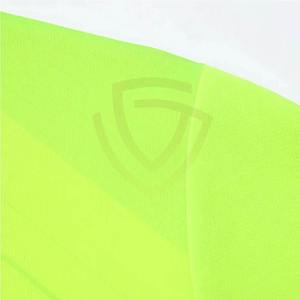 Uniformes de Fútbol con Estampado Digital, Ropa Deportiva, Logotipo Personalizado, Precio al por Mayor, Uniformes de Fútbol - Product Image 4