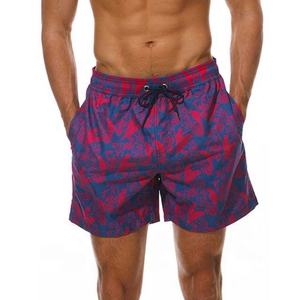 <b>Men</b> Shorts Swim <b>Trunks</b> Big and Tall Swimming <b>Trunks</b> <b>for</b> <b>Men</b> Bathing Suit - Product Image 2