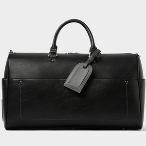 Bolsa Deportiva Impermeable de PVC Transparente con Logotipo Personalizado, Bolsa de Gimnasio, Bolsos de Mano, Bolsa Cruzada para Hombres y Mujeres - Product Image 2