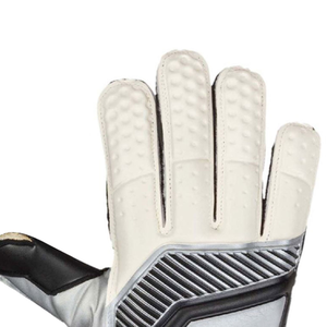 Gants de gardien de but haute performance pour adultes, confortables, fabriqués en usine, prix abordable, service OEM - Product Image 5