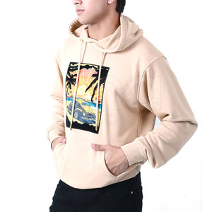 Sudaderas Básicas de Nueva Llegada en Oferta, Sudaderas para Hombre de Estilo Único y Transpirables en el Mejor Material - Product Image 3