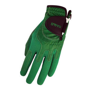 Gants de golf légers pour hommes, gants à prise confortable, pour la pratique en plein air, qualité professionnelle - Product Image 4