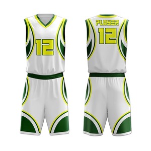 Basketball <b>Tank</b> Top Jersey Only Sleeveless Custom Basketball Uniform Top Sublimated Mesh Name Number Replacement Team Shirt - Product Image 6