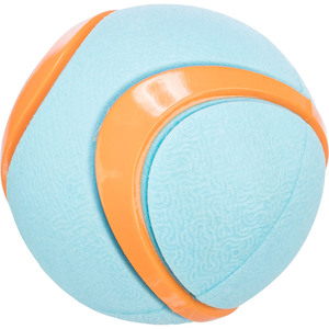 Various <b>Ball</b> 6 cm Interactive and Movement Pet <b>Toy</b> - Product Image 3