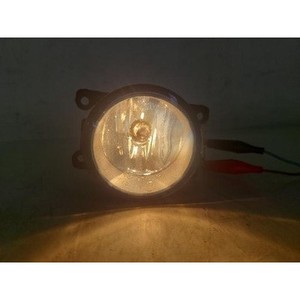 Conjunto de Faro Antiniebla Delantero Derecho Usado OEM 4F9315K201AA - Product Image 1