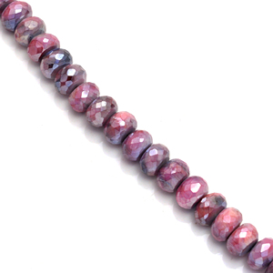 Natural Moonstone Classic Strand <b>Bracelet</b> 925 Sterling Silver Smooth <b>Gemstone</b> Handmade Unique Design High Quality Fashion Beads - Product Image 3
