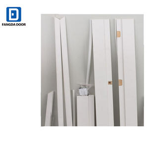 Prueba <span class=keywords><strong>de</strong></span> plagas impermeable <span class=keywords><strong>Jamba</strong></span> del marco <span class=keywords><strong>de</strong></span> <span class=keywords><strong>la</strong></span> <span class=keywords><strong>puerta</strong></span> <span class=keywords><strong>de</strong></span> WPC <span class=keywords><strong>puerta</strong></span> <span class=keywords><strong>de</strong></span> PVC marco - Product Image 6