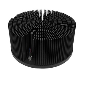 แบริ่งหลัก STD 22560 SCORPIO - Product Image 1