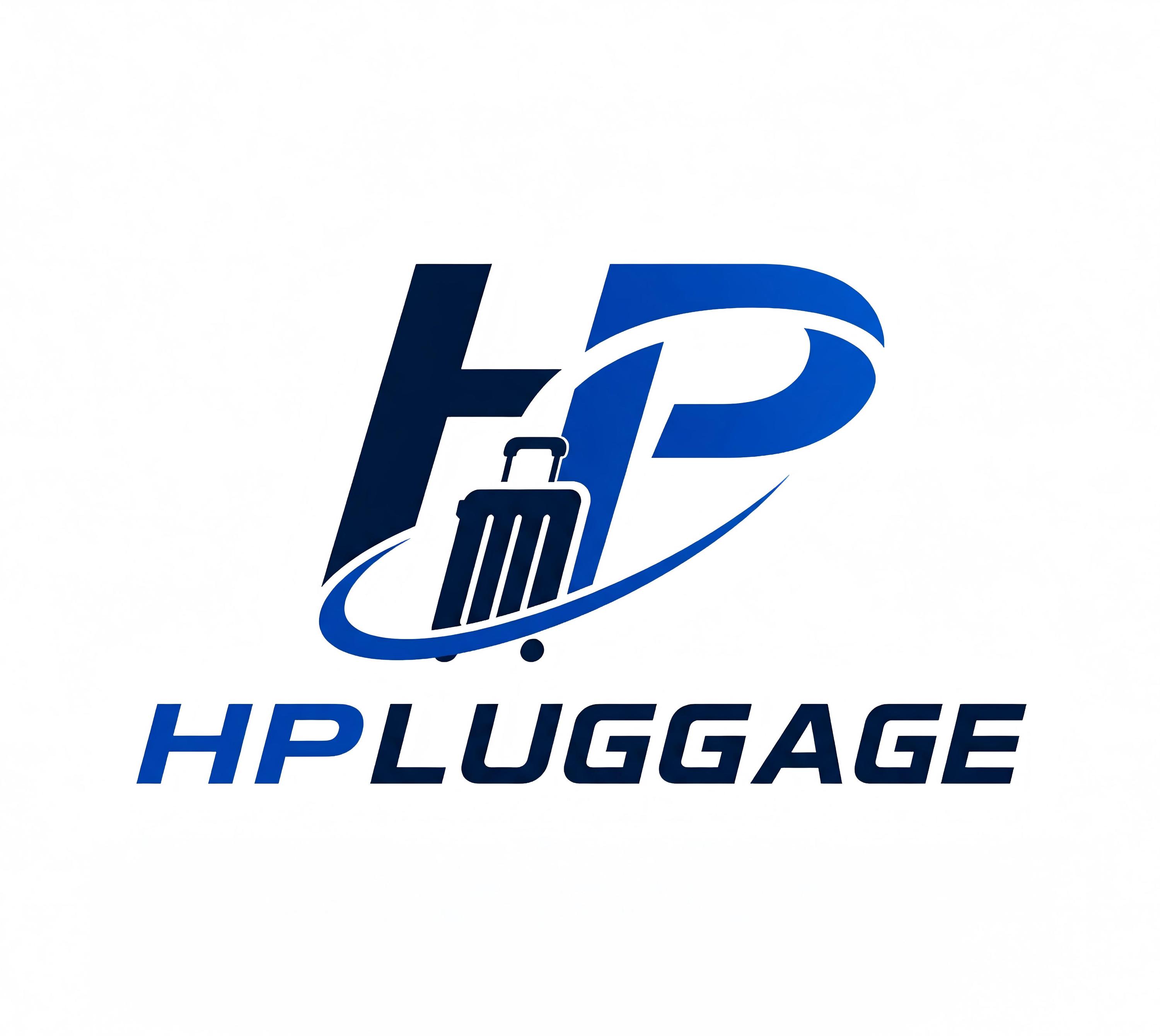 Zhejiang Hongpeng Trading Co., Ltd. logo