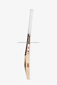 Carabina ZAP 10000 de alta calidad, bate de cricket hecho de madera de sauce inglés para trazos de juego potentes a los mejores precios - Product Image 3