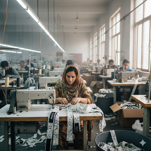 Sangles de traction Rexfit Sport pour barre de traction, avec boucles de bras rembourrées confortables pour le renforcement du tronc, les swings abdominaux et l'entraînement avec poids corporel - Product Image 6