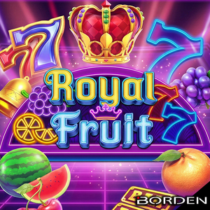 Software de Juego Fortune Alice en Inglés, Aplicación de Juego con Recompensas en Monedas Tipo LUCK para Jugadores Individuales - Product Image 4