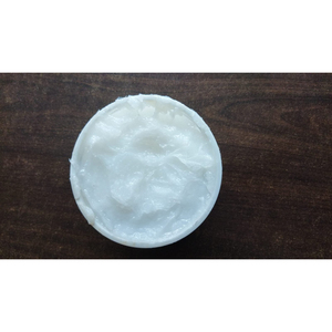 High Demand Raw Petroleum Jelly Refined Soft <b>Paraffin</b> For Cosmetic Manufacturing And Bulk Export Supply - Product Image 5