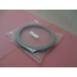 แหวนครอบ AMAT 0020-22237 ขนาด 8 นิ้ว - อุปกรณ์และอะไหล่เซมิคอนดักเตอร์ระดับโลกที่เชื่อถือได้ - Product Image 3