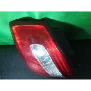 ไฟท้ายซ้าย Opirus ปี 2007-2010 ของแท้ มือสอง รุ่น 924013F801 - Product Image 4