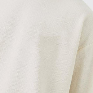 T-shirt oversize tie-dye, tendance et audacieux, style streetwear pour l'été, décontracté ou pour les soirées. - Product Image 2