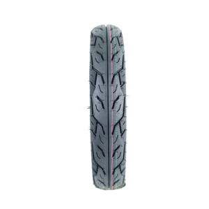 Sinovative, pneus de moto universels de haute qualité, avant et arrière, 250-10 HX-096C, processus de fabrication moderne, nouveau caoutchouc naturel 6P - Product Image 4