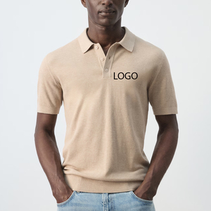 Custom Logo Designing With Relaxed Fit Men Daily Wear Cotton Shirt With Turn <b>Down</b> Collar High Quality Designing With Button 2026 - Product Image 1
