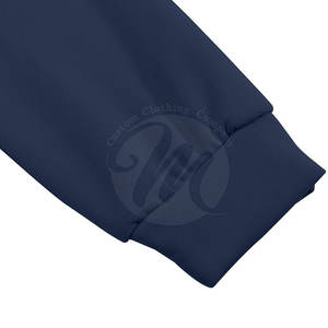 Créez votre propre logo, survêtement léger pour homme, survêtement de haute qualité pour homme, nouvelle arrivée, survêtement pour homme fabriqué au Pakistan - Product Image 6