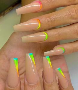 Fabrik Großhandel <span class=keywords><strong>Gel</strong></span> Para Uas Que Dura 3 Meses <span class=keywords><strong>Gel</strong></span> Poli Farben <span class=keywords><strong>Gel</strong></span> Polish - Product Image 6