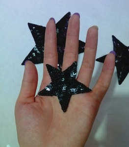 Llaveros de llegada con cuentas de semillas, llaveros indios hechos a mano, dijes de cristal con cuentas de semillas para bolsos, especiales de verano - Product Image 4