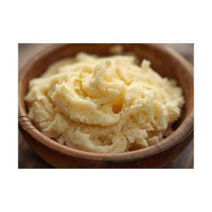 Processed Shea Butter Offered For <b>Soap</b> Making And Personal Care Applications - Product Image 6