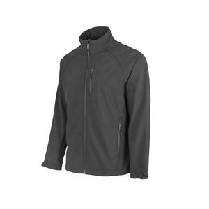 Hight Quality Softshell <b>Jacket</b> Windproof Water Resistant Fleece LINE Workwear Tactical Outdoor Coat Custom Wholesale Oem Factory - Product Image 2
