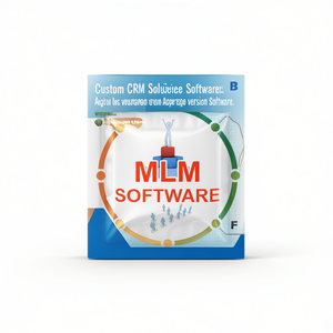 บริการให้คำปรึกษาโซลูชัน CRM แบบกำหนดเอง คีย์ดิจิทัลสำหรับระบบปฏิบัติการ Mac นักพัฒนาแอปพลิเคชัน Android ซอฟต์แวร์เวอร์ชันองค์กร - Product Image 3