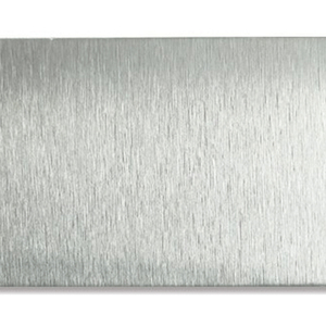 Nhôm Ốp ngoại thất màu xám bạc để xây dựng hệ thống ốp tường mặt tiền bên ngoài - Product Image 4