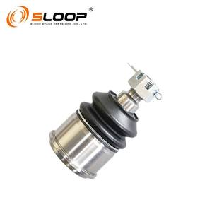 51220-TA0-A02 Rotule basse R/L pour HONDA - Product Image 3