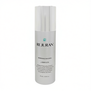REJURAN 45ml Emulsione Rinfrescante Leggera C-PDRN con Acido Ialuronico e Centella per l'Equilibrio Olio-Acqua, Crema Viso Lenitiva - Product Image 3