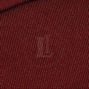 Chándal Deportivo para Hombre, Uso Diario, Invierno, Color Sólido, Transpirable, 100% Algodón, Suave, Elástico, Ligero, para Gimnasio y Uso Casual - Product Image 4