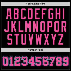 Maillots de basket respirants cousus, uniformes personnalisés avec logo, unisexe, séchage rapide, en mesh, fabriqués par Antique Fashion - Product Image 3