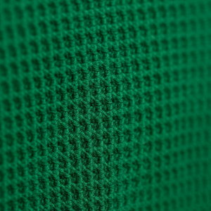 Ropa de tenis transpirable y ecológica de manga corta para hombre, fabricación profesional, precio al por mayor, secado rápido - Product Image 6