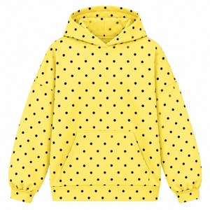 High Quality <b>Women</b>’s Hoodie Matching <b>Short</b> Set Long Sleeve Casual Top Printed Two Piece Outfit Relaxed Loungewear Clothing - Product Image 5