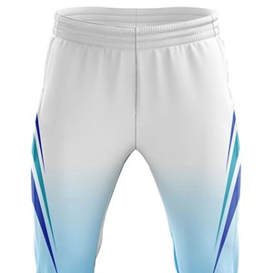 2026 New <b>Model</b> Cricket Pattern Custom Design Uniforms Cricket <b>Kits</b> Sublimation Training Cricket Uniform - Product Image 6